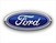 Logo FELDKIRCH AUTOS
